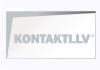 Rainis